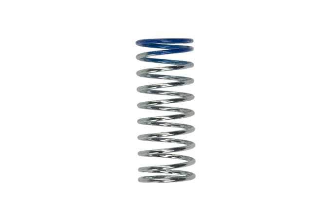 Turbosmart BOV Kompact Blow Off Valve Spring (Blue) - TS-0203-3001