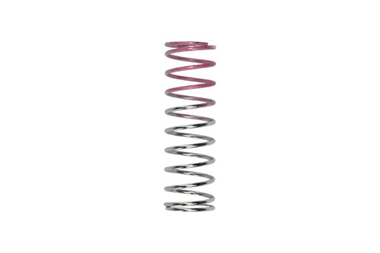 Turbosmart BOV Kompact Blow Off Valve Spring (Pink) - TS-0203-3002